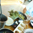우리고을춘천닭갈비