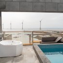 윈드밀108 이미지