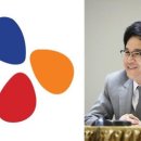 주식회사 씨제이원 이미지