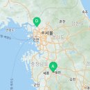 동문굿모닝힐아파트경로당 이미지