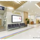 삼성병원 맞은편 이미지