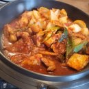 오예! 돈사모 네이버블로그
