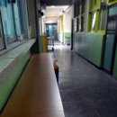 방지초등학교 이미지