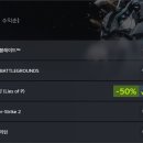 면을품은닭달 이미지