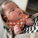 예가스튜디오