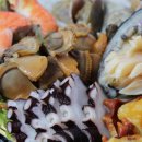 평택회수산 - 평택시 평남로 858 | 평택회수산
