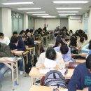 가식 이미지