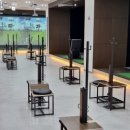 K스크린골프아카데미 이미지