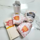 맘스터치 안성중앙대점 이미지