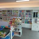 척척약국 이미지