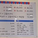 슈퍼막회율량 이미지