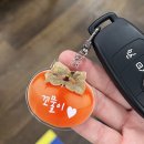 유정열쇠 | 최화정 낙지::무교동유정낙지 본점, 유튜브 업로드 당일 날 바로 다녀온 후기