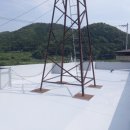 창원경로당 이미지