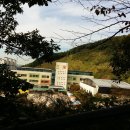 쌍령초등학교 이미지