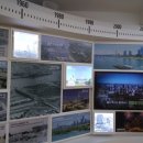 영등포관광정보센터 이미지