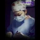 라이트성형외과의원 | [강남 강남구 성형외과} 라이트성형외과의원 강남 강남구 성형외과의 추천