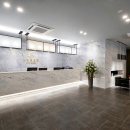 시애틀비호텔 이미지