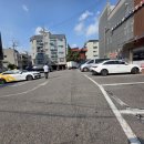 정훈식품