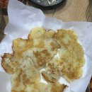 광화문 닭곰탕 이미지