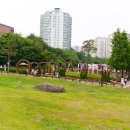 고인돌공원 네이버블로그