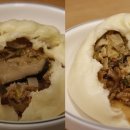 맛이최강이네 이미지