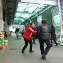 금곡동 농협하나로마트 앞 이미지