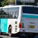 동광체육관 이미지