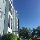 비욘드 레지던스(Beyond Residence) 이미지