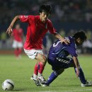 [화보] 한국축구 타임머신 ⑧ - 풀뿌리 축구의 태동