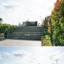 호텔H 이미지