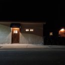 현의문장 이미지