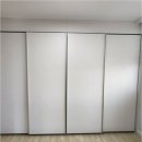 여주-0163 네이버블로그