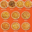 네오피자대구 네이버블로그