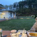 더브리앙뜨 이미지