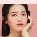 다비다성형외과의원 이미지