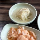 강원도 가족여행 1박2일 힐링 알뜰코스 &amp; 맛집 추천🚗 I 원주 - 강릉 경포해변 - 횡성 - 안흥찐빵마을까지!