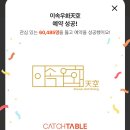 압구정프라자약국 이미지
