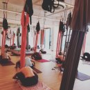 (주) 청담 JU YOGA&GYM | 평택에서 운동하면 여기가 최고/평택요가/평택피티/평택번지/평택다이어트/평택운동♡청담주요가앤짐♡