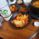특별한 맛집은 아니지만서두.. 이미지