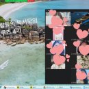 알루즈 이미지