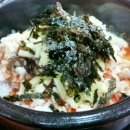 치즈밥있슈 이미지