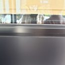 연산한우타운 이미지