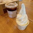 선망목장 | 여름휴가는 제주도로