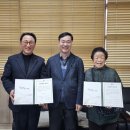 자매경로당 이미지