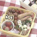 펫데이트 이미지