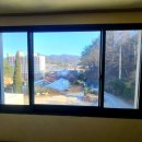 심봤다민박 이미지