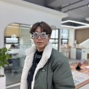 세컨아이즈 안경원 | 마산안경 전문점 블루라이트 차단 기능 확실했던 세컨페이스 안경점 방문후기