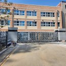 거제여자중학교 이미지