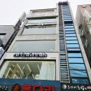 오마카세오사이초밥 - 화성시 동탄대로5길 32 | [공지] 신촌맛집 3년만에 다시 방문한 오마카세 오사이초밥 런치 후기