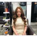 헤라헤어스토리